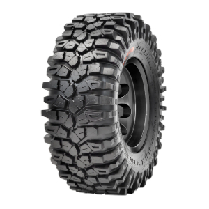 Rollers cage RZR 900