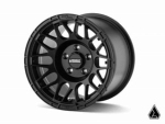 Jante INNERLOCK 15x7<br>RZR 1000