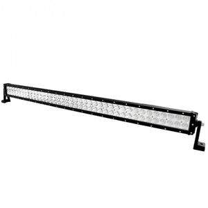 Barre de leds Double 32' (82 cm)