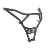 Bumper arrière<br>  RZR 800/800'S