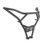 Bumper arrière<br>  RZR 800/800'S