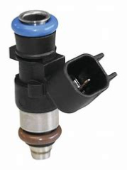 Injecteur RZR 1000