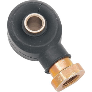 Rotule de direction extérieur<br>500 - 800 Sportsman