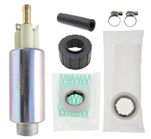 Kit pompe a essence<br>500-800 Sportsman EFI