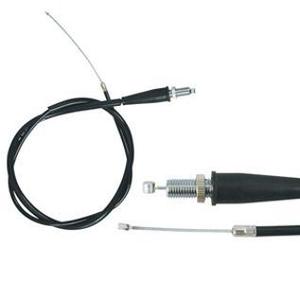 Cable accélérateur 500 SPORTSMAN<BR>HO et EFI