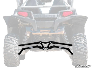 Tirants de suspension arrière<br>RZR 900 XP