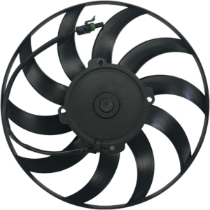 Ventilateur-RZR 1000