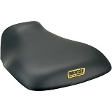 Carrosserie-Selle SP