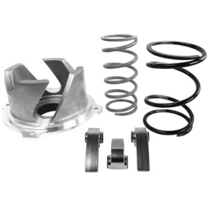 Kit variateur Roue + 30 Pouces<br>RZR 1000 TURBO