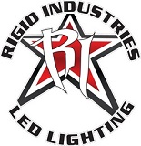 RIGID INDUSTRIES USA