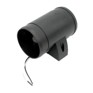 Ventilateur de variateur