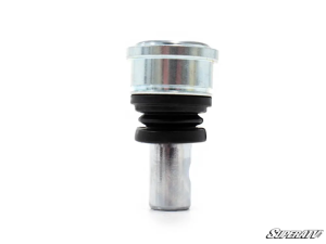 Rotule de triangle avant<br> RZR 570
