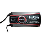 Chargeur batterie 12 V BS-BS60