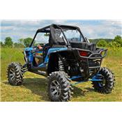Stop Vent RZR 900-1000