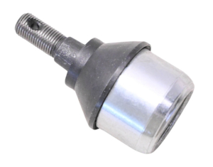 Rotule de triangle inférieur