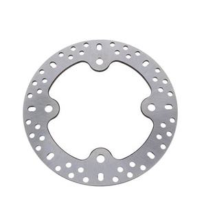 Disque de frein ARRIERE<br>RZR 1000