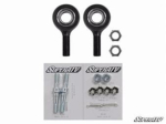 Kit rotules SUPERATV<br>RZR 800