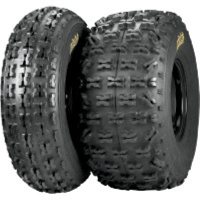 Pneus ITP HOLESHOT XCT <br>22x11x10