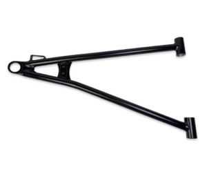 Triangle avant Inférieur<br>RZR 1000