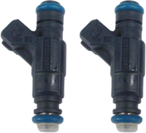 Injecteur RZR 800