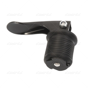 Attache rapide 35 mm