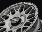 Jante INNERLOCK 15x7<br>RZR 900