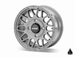 Jante INNERLOCK 15x7<br>RZR 800