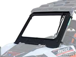 Pare Brise Verre<br>RZR 900/900 S