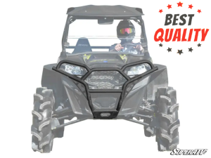 Bumper avant robuste <br>RZR 570