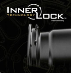 Jante INNERLOCK 15x7<br>RZR 800