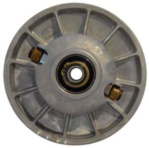 Variateur Secondaire<br>RZR 800