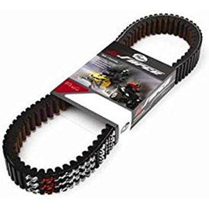Courroie renforcée RedLine<br>RZR 900