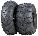 Pneus ITP Mud Lite AT<br> 22X11X10