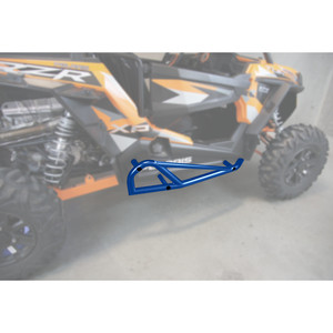 Nerf-Bars 900-1000XP