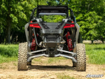 Tirants de suspension arrière<br>RZR 1000 TURBO R