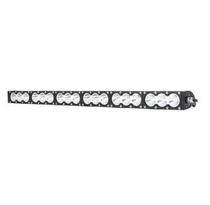 Barre leds 32' type Baja