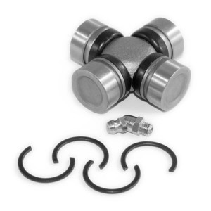 Croisillon Arbre transmission<br>ARRIERE BOITE DE VITESSE