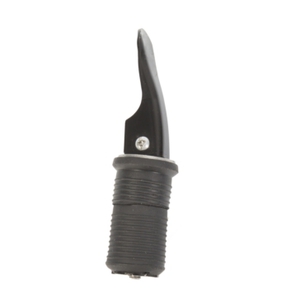 Attache rapide 50 mm