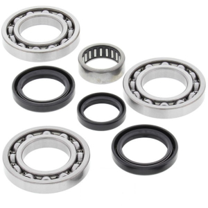 Kit réfection pont AV<br>850/1000 XP KOYO