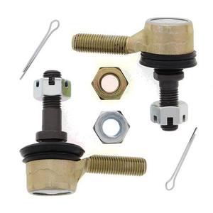 Kit rotules de direction<br>550/850<br>X2 et TOURING 2010-2011<br>
