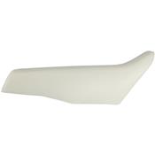 Mousse de selle 500/800 SP<br>1996-2004