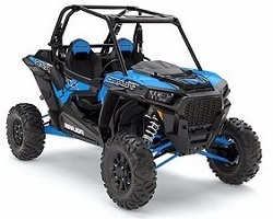 RZR