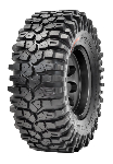 Pneus MAXXIS ROXXZILLA