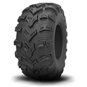Pneus BEAR CLAW EVO K592
