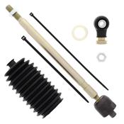 Kit barre de direction<br> RZR 800