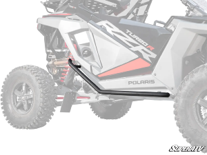 Nerf Bars simple<br>RZR 1000 TURBO R