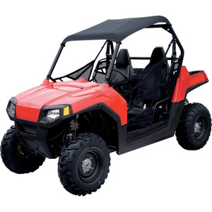 Bache de toit RZR 900 XP