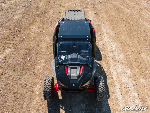 Toit teinté<br>RZR 1000 TURBO R