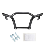 Bumper RZR PRO XP