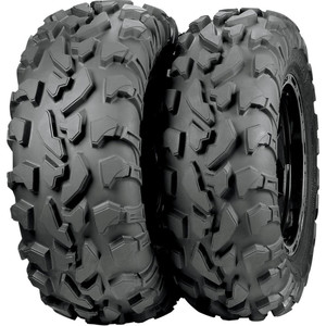 Pneus BAJA CROSS "SPORT